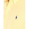 Shirt Polo Ralph Lauren yellow